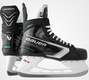 Bauer Supreme F20 Skate - Intermediate