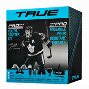 True Pro Series - Youth Starter Kit