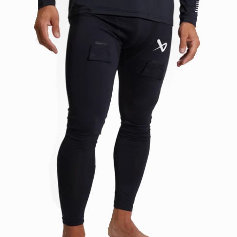 Bauer S22 Performance Jock Pant