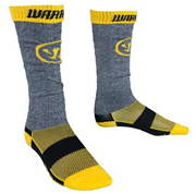 Warrior Dynasty AX1 - Cut Resistant Skate Socks