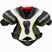 Bauer Vapor 2X - Shoulder Pads