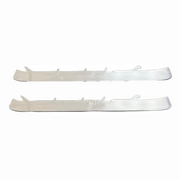 Tydan Stainless Vertexx Steel - Goalie