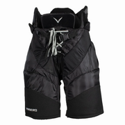 Verbero Mercury Pro Pant - Pro Stock Hockey Pants (Black)