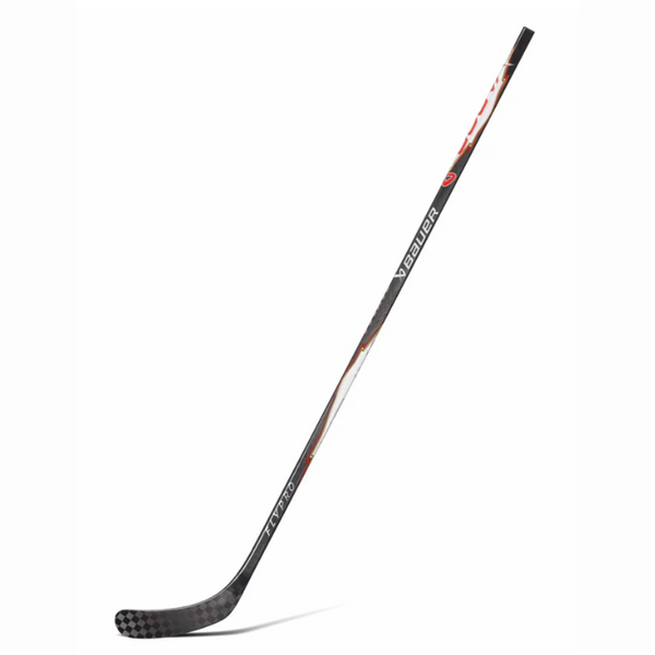 Bauer Vapor FlyPro - Senior Bauer Vapor FlyPro - Senior