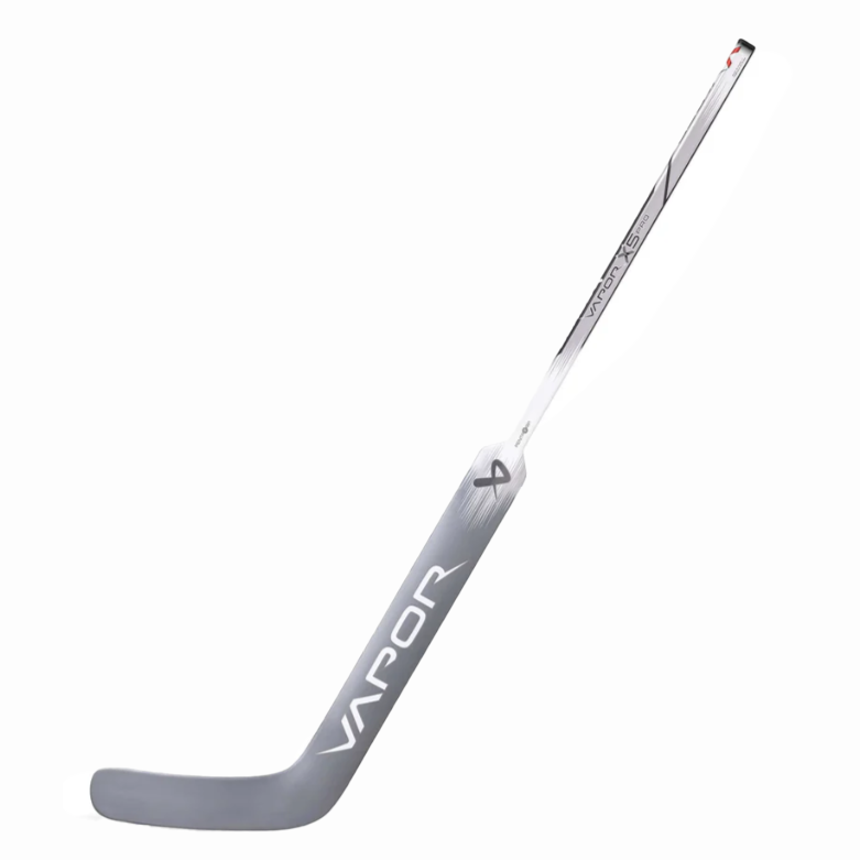 Goalie - Bauer Vapor X5 Pro