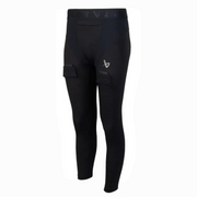 Bauer - S24 Compression Jill Pants - Senior