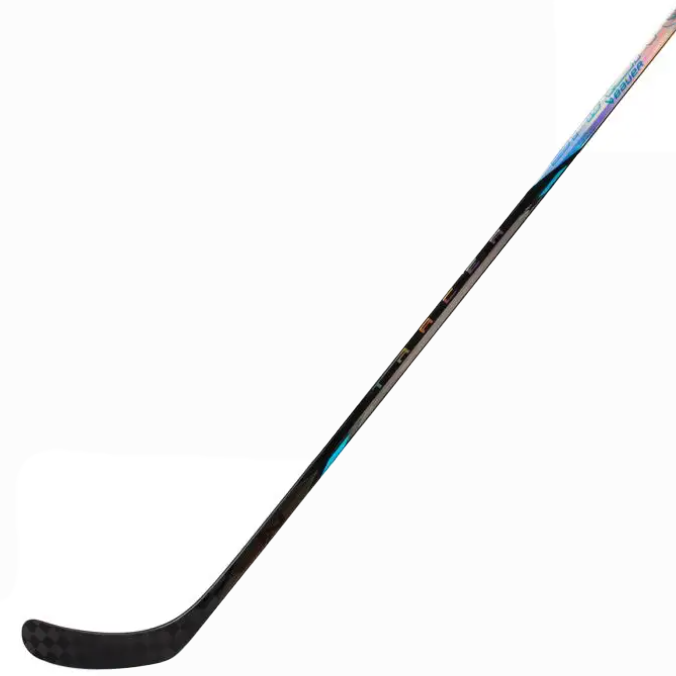 Bauer Nexus Tracer - Senior (Retail)