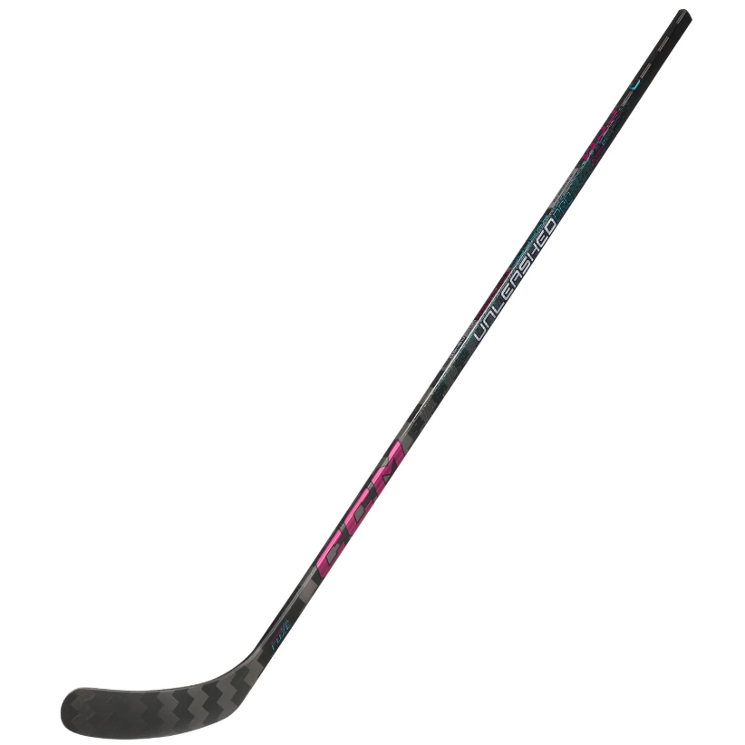CCM Ribcor Trigger Unleashed Pro - Intermediate (Retail)