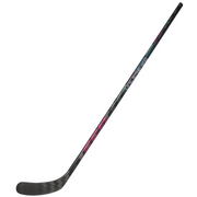 CCM Ribcor Trigger Unleashed Pro - Senior (Retail)