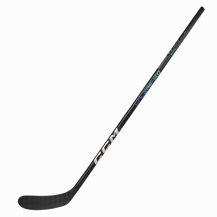 CCM Ribcor Trigger Unleashed - Junior