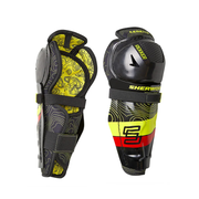 Sherwood Rekker Legend - Youth Shin Pads