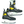 Load image into Gallery viewer, Bauer Supreme Ultrasonic - Pro Stock Skates - Size 9.5 Fit 1
