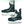 Load image into Gallery viewer, Bauer Supreme 2S Pro - Pro Stock Hockey Skates - Size L10 R9.75D
