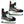 Load image into Gallery viewer, CCM Jetspeed FT2 - New Pro Stock Skates - Size 10EE
