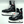 Load image into Gallery viewer, Bauer Supreme Mach - Pro Stock Hockey Skates - Size R9.5D L9.75D
