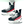 Load image into Gallery viewer, CCM Jetspeed FT4 Pro - Pro Stock Hockey Skates - Size 7
