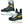 Load image into Gallery viewer, Bauer Supreme Ultrasonic - Pro Stock Hockey Skates - L10.5 R11D
