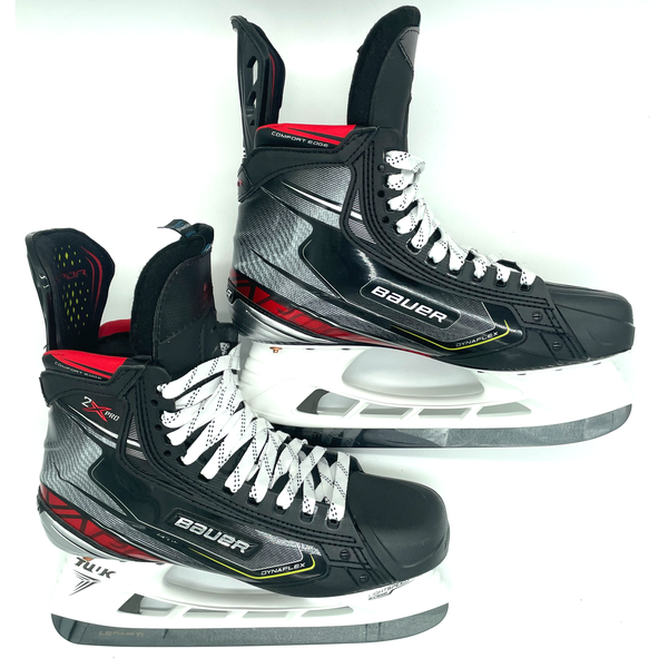 Bauer Vapor 2X Pro - Pro Stock Hockey Skates - Size L9 R9.5