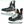 Load image into Gallery viewer, Used Bauer Vapor 2X Pro - Pro Stock Hockey Skates - Size 9EE

