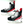 Load image into Gallery viewer, CCM Jetspeed FT4 Pro - Pro Stock Hockey Skates - Size 9
