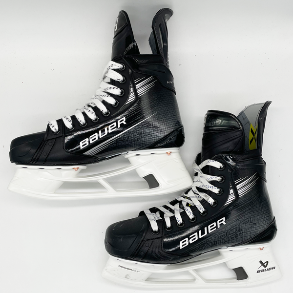 Bauer Vapor Hyperlite 2 - Pro Stock Hockey Skates - Size 7D