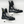 Load image into Gallery viewer, Bauer Vapor Hyperlite 2 - Pro Stock Hockey Skates - Size 7D
