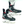 Load image into Gallery viewer, Bauer Vapor 2X Pro - Pro Stock Hockey Skates - Size 8.5D
