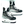 Load image into Gallery viewer, Bauer Vapor Hyperlite - Pro Stock Hockey Skates - Size 8.25D - Scott Laughton
