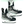 Load image into Gallery viewer, Bauer Vapor Hyperlite - Pro Stock Hockey Skates - Size L11.125 R10.5D
