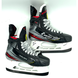 Bauer Vapor 2X Pro - Pro Stock Hockey Skates - Size 4.5 Fit 1 Bauer Vapor 2X Pro - Pro Stock Hockey Skates - Size 4.5 Fit 1
