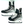 Load image into Gallery viewer, Bauer Vapor Hyperlite - Pro Stock Hockey Skates - Size 7.5D - Travis Konecny
