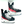 Load image into Gallery viewer, CCM Jetspeed FT4 Pro - Pro Stock Hockey Skates - Size 7
