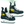 Load image into Gallery viewer, Bauer Supreme Ultrasonic - New Pro Stock Hockey Skates - Size 7.5D
