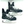 Load image into Gallery viewer, CCM Ribcor 100K Pro Hockey Skates - Size 9.5D
