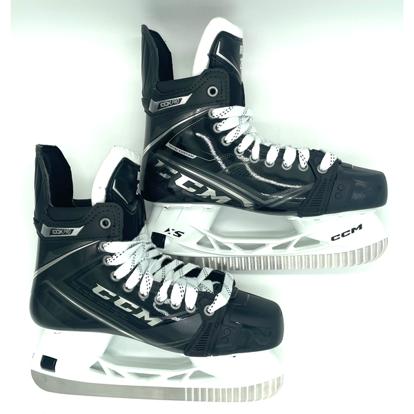 CCM Ribcor 100K Pro Hockey Skates - Size 9.5D
