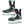 Load image into Gallery viewer, Bauer Vapor 2X Pro - Pro Stock Hockey Skates - Size L9 R9.5D
