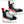 Load image into Gallery viewer, CCM Jetspeed FT4 Pro - Pro Stock Hockey Skates - Size 9
