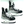 Load image into Gallery viewer, Bauer Vapor Hyperlite - Pro Stock Hockey Skates - Size 9.25E - Ivan Provorov
