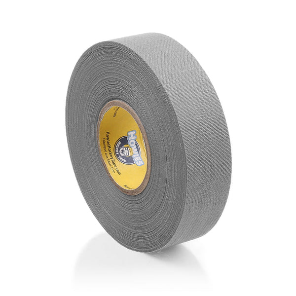 Howies Hockey Colored Cloth Tape