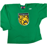 NCAA - Used SP Practice Jersey (Green)