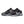 Load image into Gallery viewer, Nike - Metcon 7 Training Shoes (Black/Grey)
