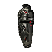 Bauer Vapor 3X Pro - Shin Pads - Junior
