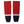 Load image into Gallery viewer, NHL - Used Pro Stock Adidas Hockey Socks - Washington Capitals (Red)
