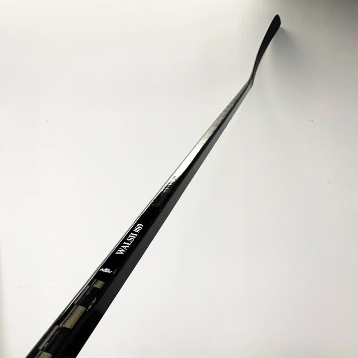 Hockey Stick ID Packs (Labels)