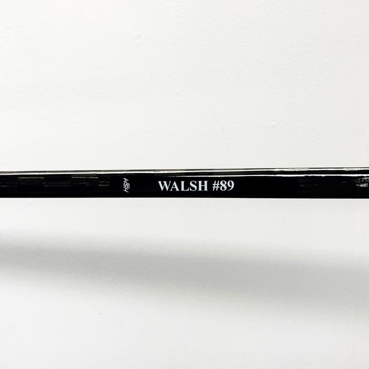 Hockey Stick ID Packs (Labels)