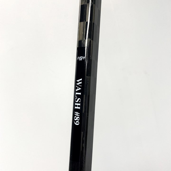 Hockey Stick ID Packs (Labels)