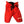 Load image into Gallery viewer, CCM HP31 - Used Pro Stock Hockey Pants (Red/White)
