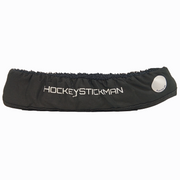 HSM Skate Soakers