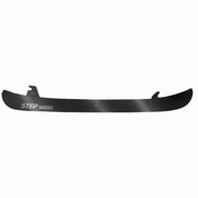 CCM STEP Blacksteel - XS Holder