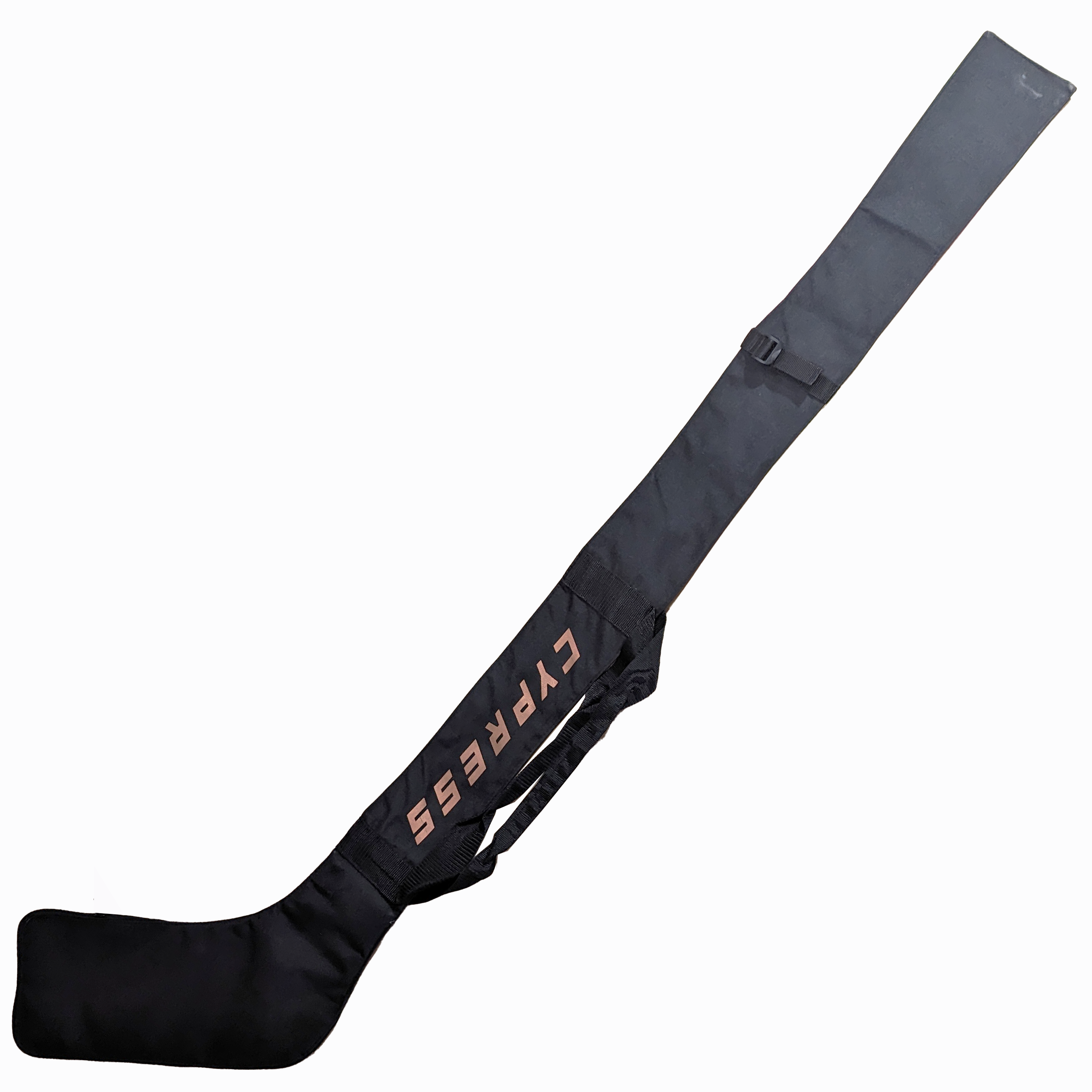 Hockey Stick Travel Bag